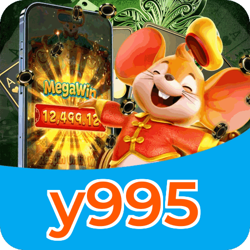 Acessar jogos e bônus no APK