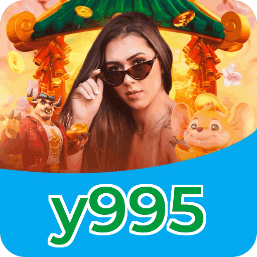 Download iOS y995