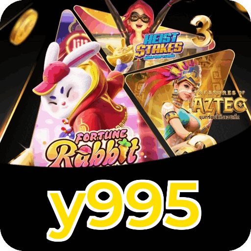 Segurança e Confiabilidade y995 - Proteção total dos dados