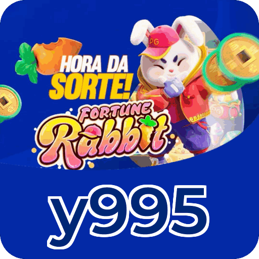 Programa VIP y995