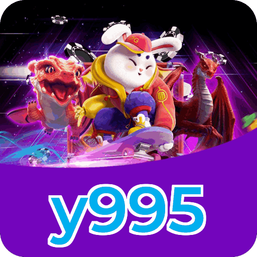 Interface intuitiva y995 - design moderno e fácil de usar