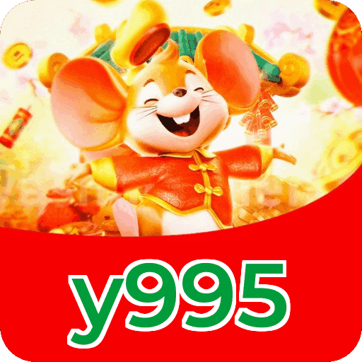 Slots Premium da PG Soft na y995