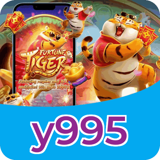 Baixar APK y995