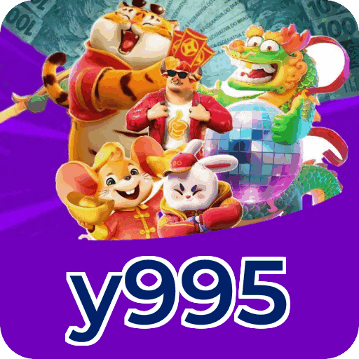 Interface intuitiva y995 - design moderno e fácil de usar