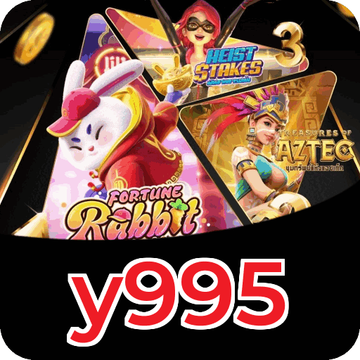 Interface intuitiva y995 - design moderno e fácil de usar