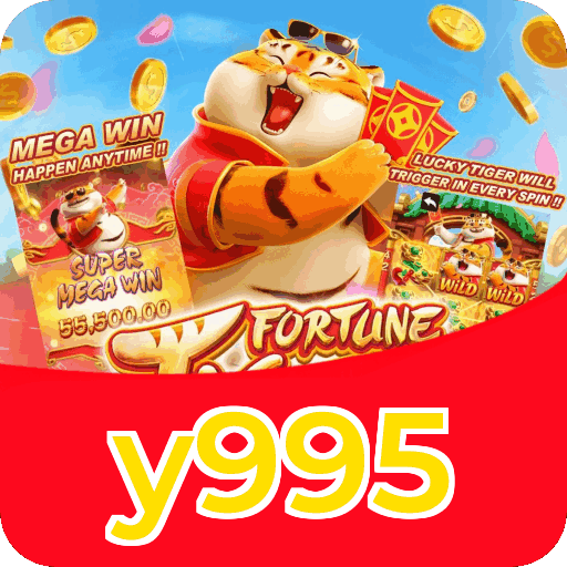 Interface intuitiva y995 - design moderno e fácil de usar