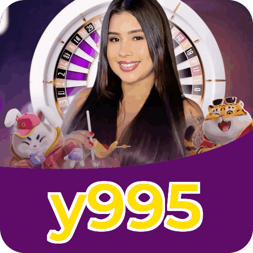 Jogos de Slot 500+