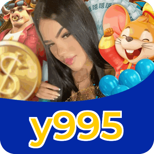 Interface intuitiva y995 - design moderno e fácil de usar