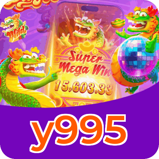 Níveis VIP y995 - 8 níveis de privilégios exclusivos