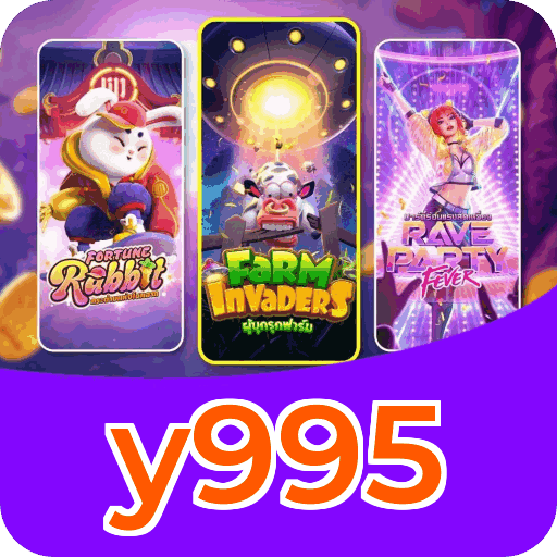 Jogos Fortune Disponíveis y995 - coleção completa com maiores multiplicadores