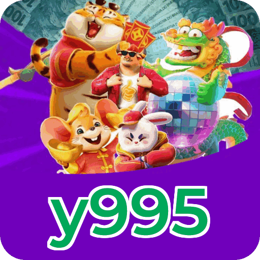 Gates of Olympus slot Pragmatic Play