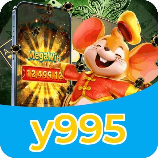 Mahjong Ways Slot - PG Soft