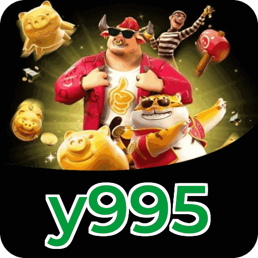 Cashback semanal y995