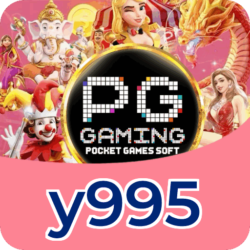 Siga a y995 no Facebook