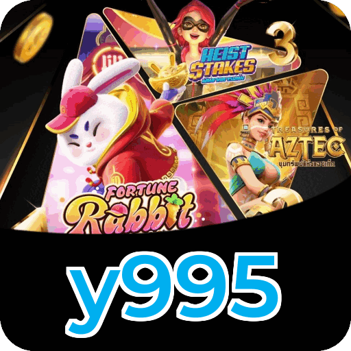 Interface intuitiva y995 - design moderno e fácil de usar