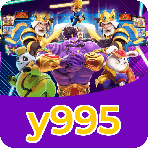 Como se cadastrar na y995 - processo simples em 6 passos