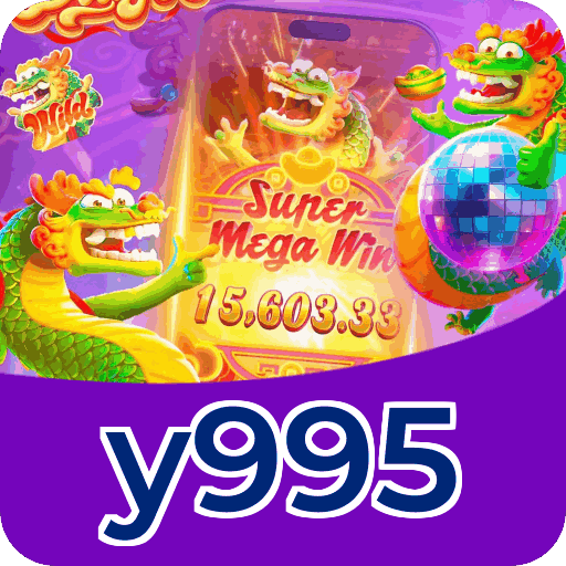 Bônus de boas-vindas completo y995 - melhor pacote do mercado