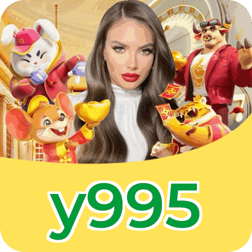Sweet Bonanza - Slot popular com multiplicadores