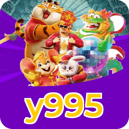 Jogos de Cassino Ao Vivo y995 - dealers reais em alta qualidade