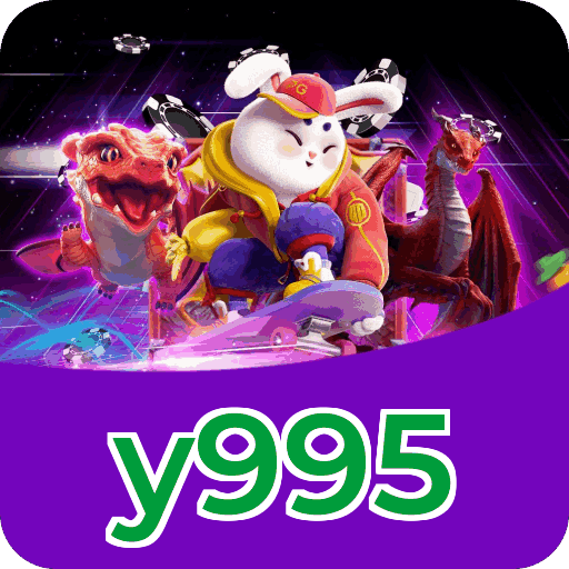 Tipos de Slots Disponíveis y995 - incrível variedade de caça-níqueis