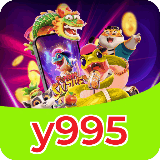 Reload Bonus y995
