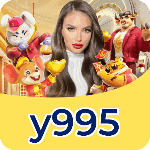 Programa VIP y995