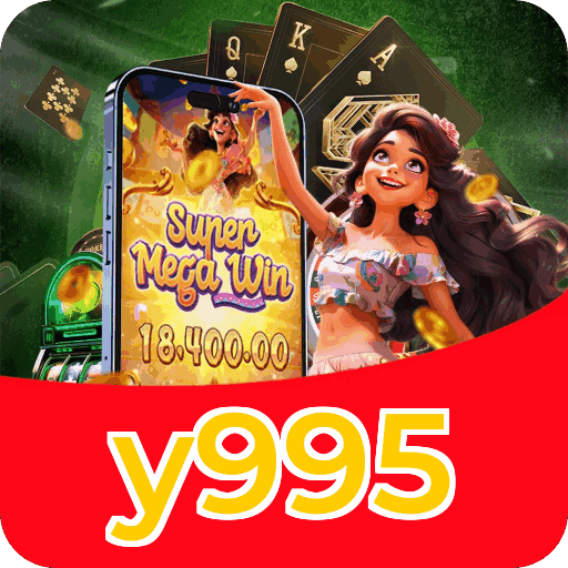Jogos com maior RTP na y995