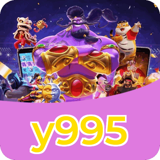 Fortune Rabbit - RTP 96.77%