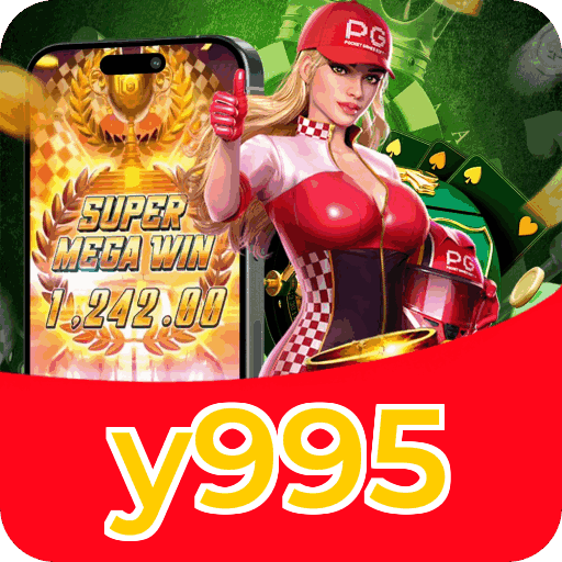 Jogos mobile otimizados
