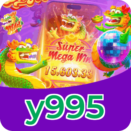 Opções de Download y995 - escolha a plataforma ideal para você