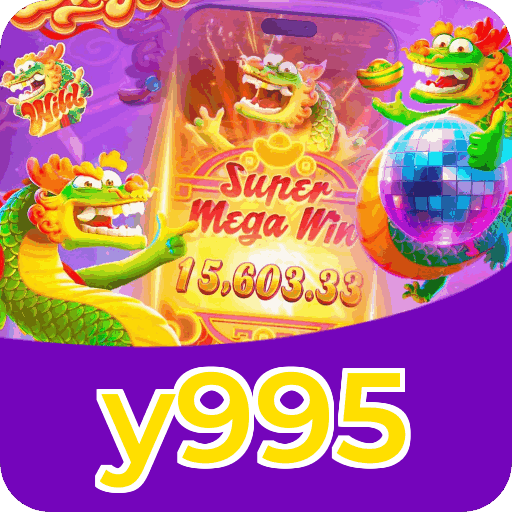 Interface intuitiva y995 - design moderno e fácil de usar