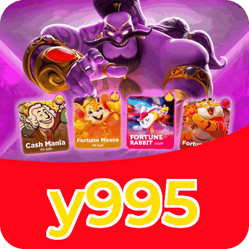 Fortune Tiger - RTP 96.81%