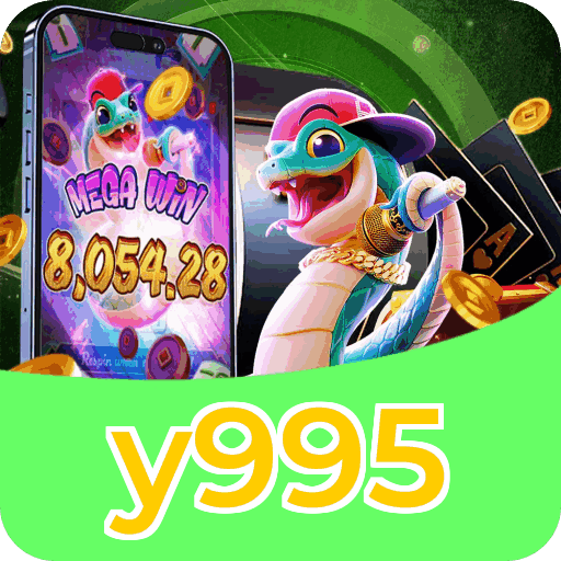 Promoções e bônus exclusivos da y995