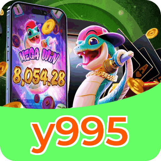 Performance y995