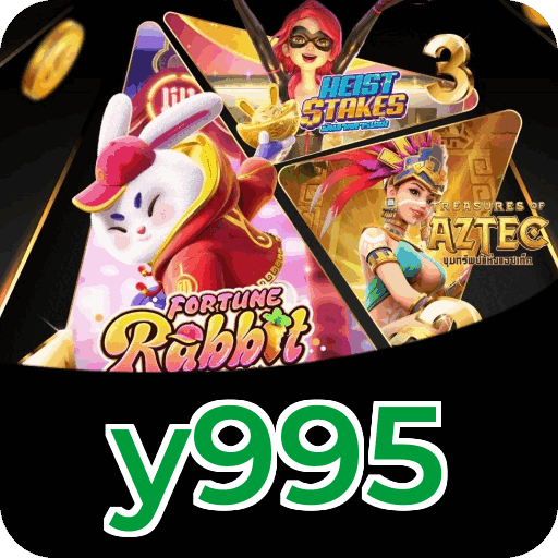 Guia de instalação APK y995 em 3 passos simples