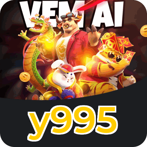 Instalar APK y995