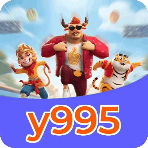 Fortune Rabbit slot PG Soft