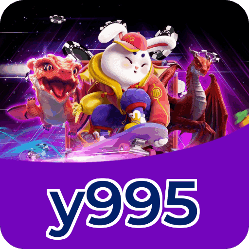 Opções de Download y995 - escolha a plataforma ideal para você