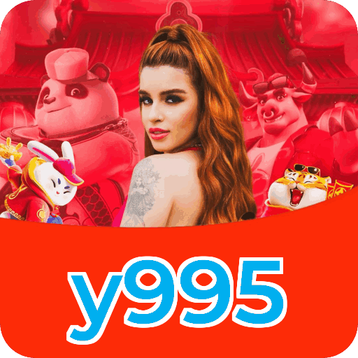Instalação iOS y995