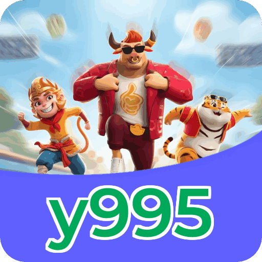 Conteúdo exclusivo Facebook y995 - novidades e promoções diárias